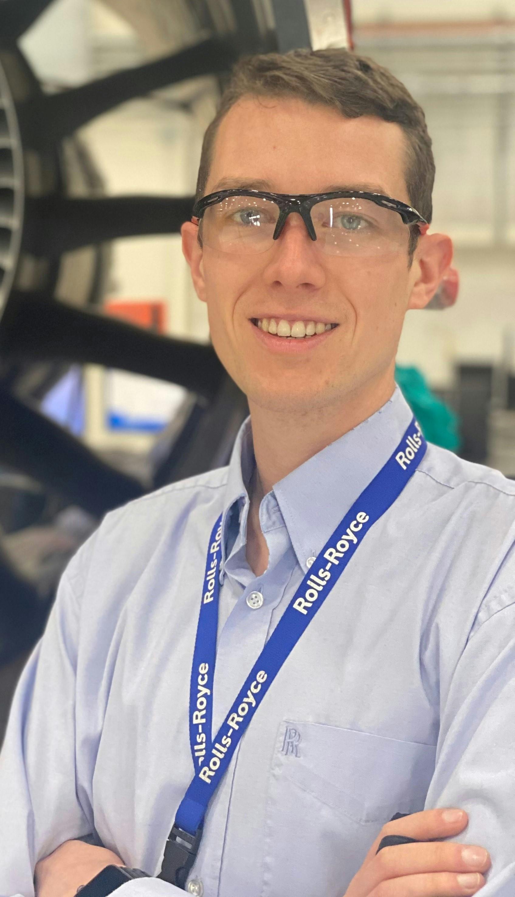 What can I do with a material science and engineering degree