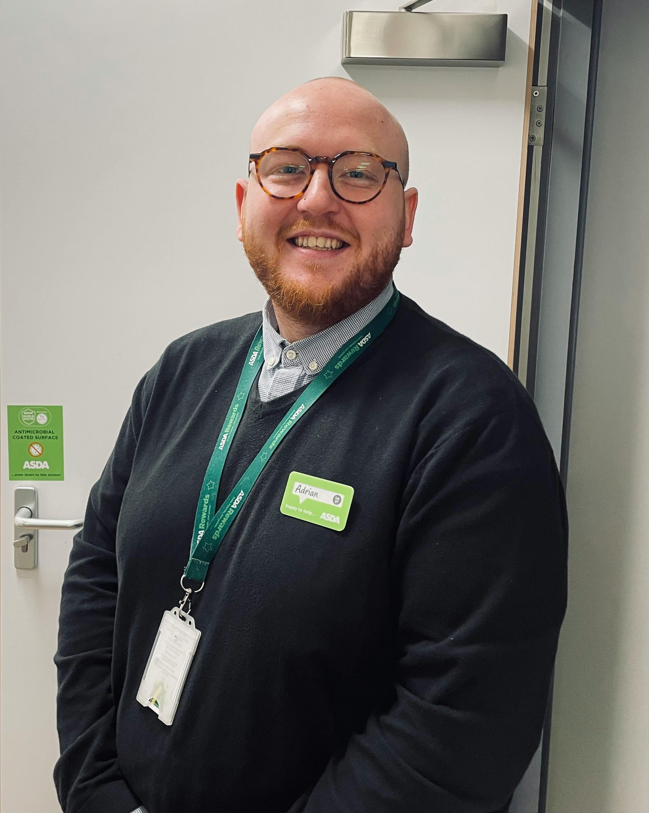 Dispensing optician job profile Prospects.ac.uk