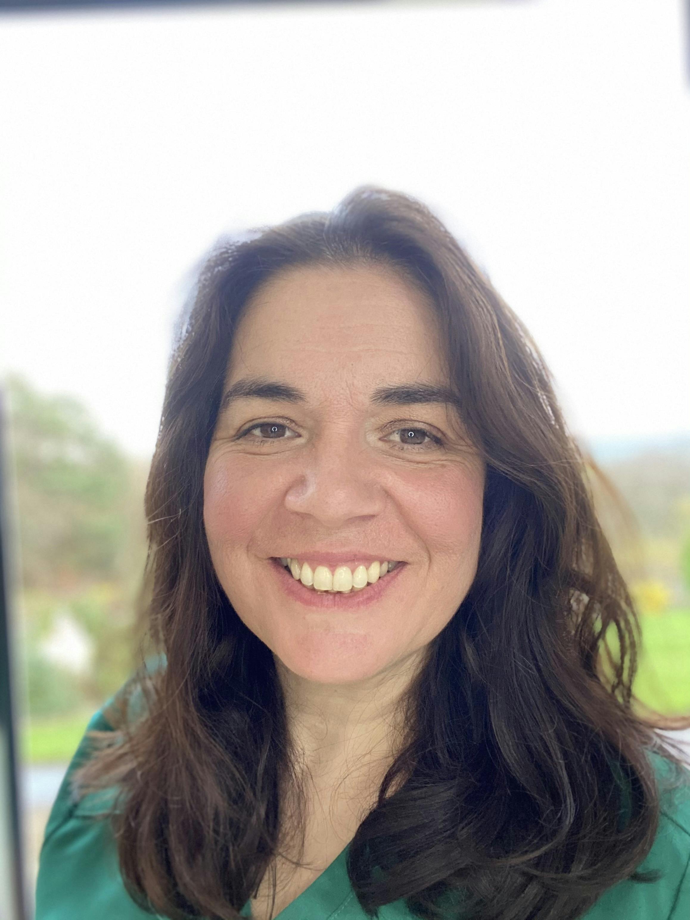 Dental therapist job profile Prospects.ac.uk