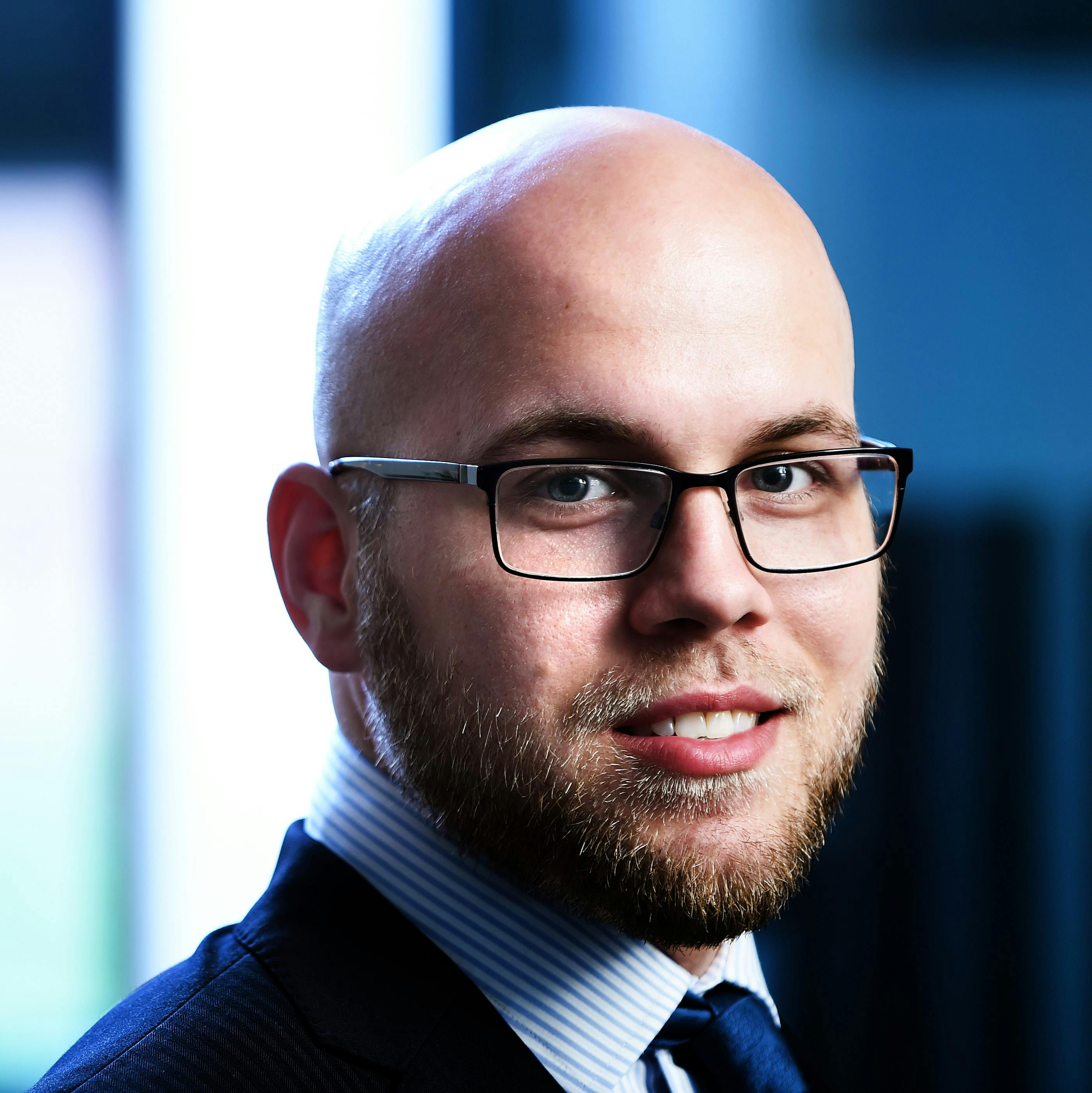 Costs lawyer job profile Prospects.ac.uk