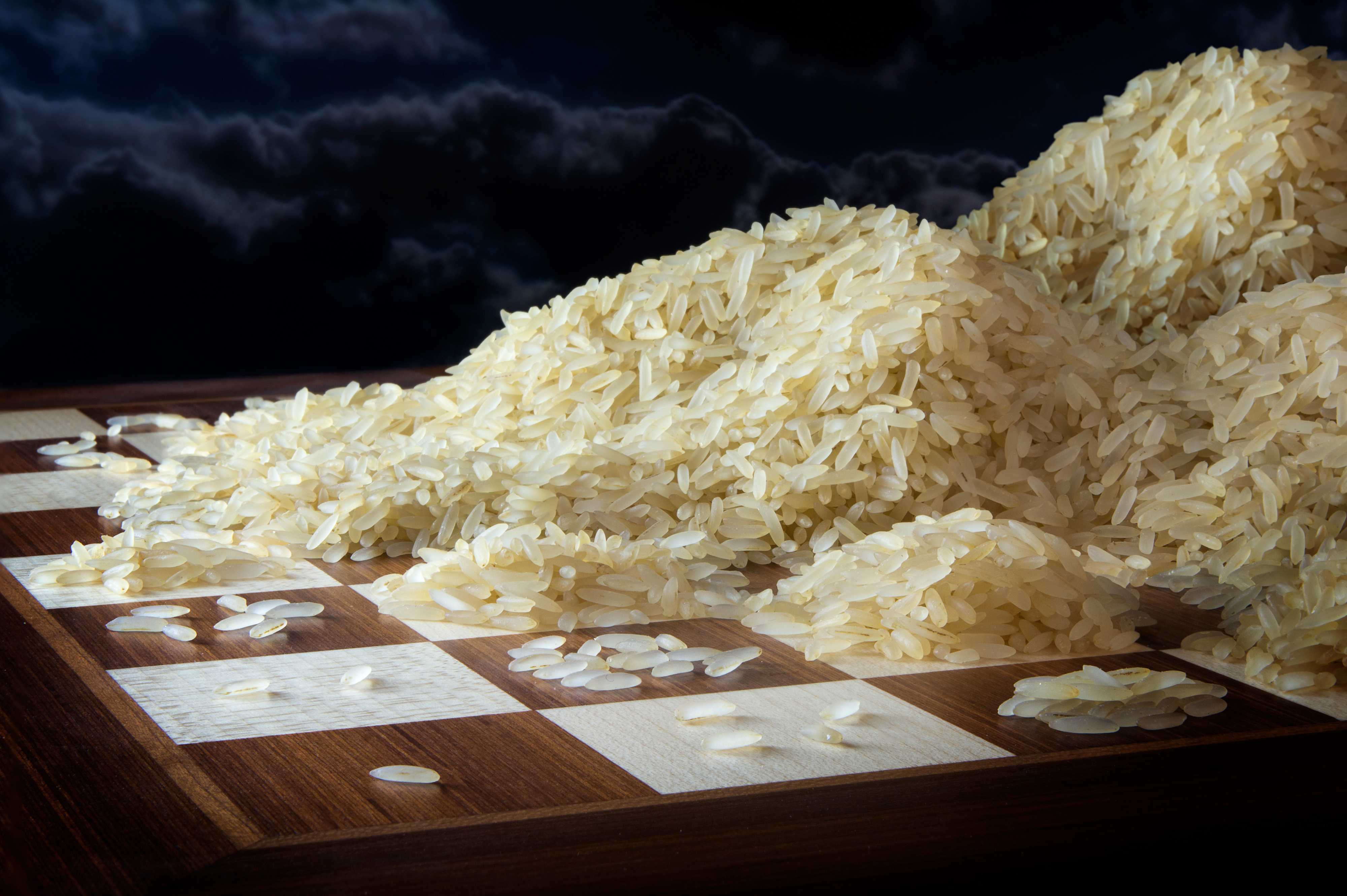 Elternzeit und Rentenversicherung: Das musst du wissen!