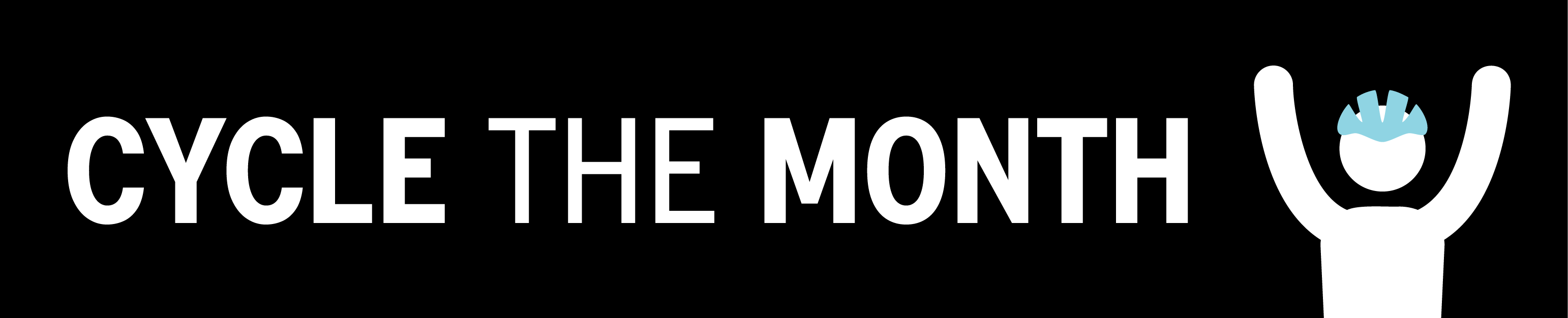 Cycle The Month
