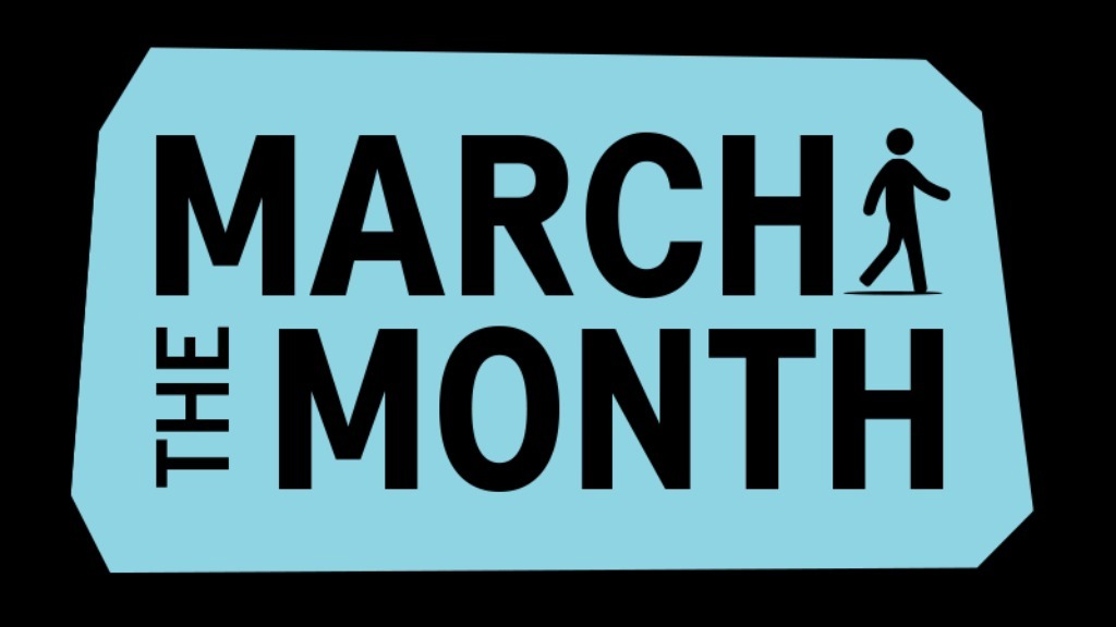 marchthemonth.prostatecanceruk.org