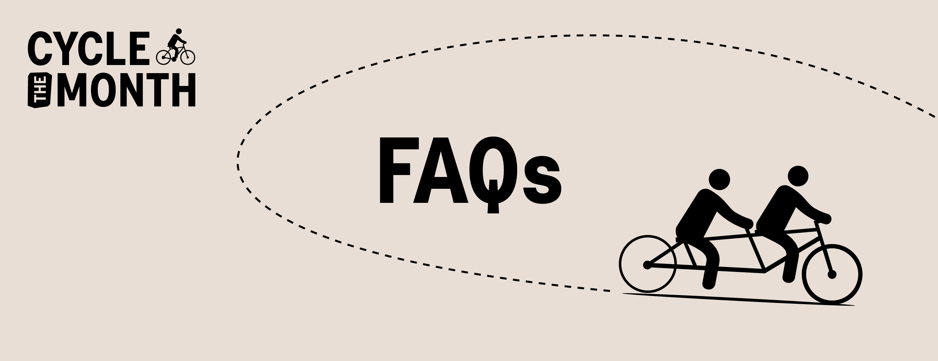 FAQs.