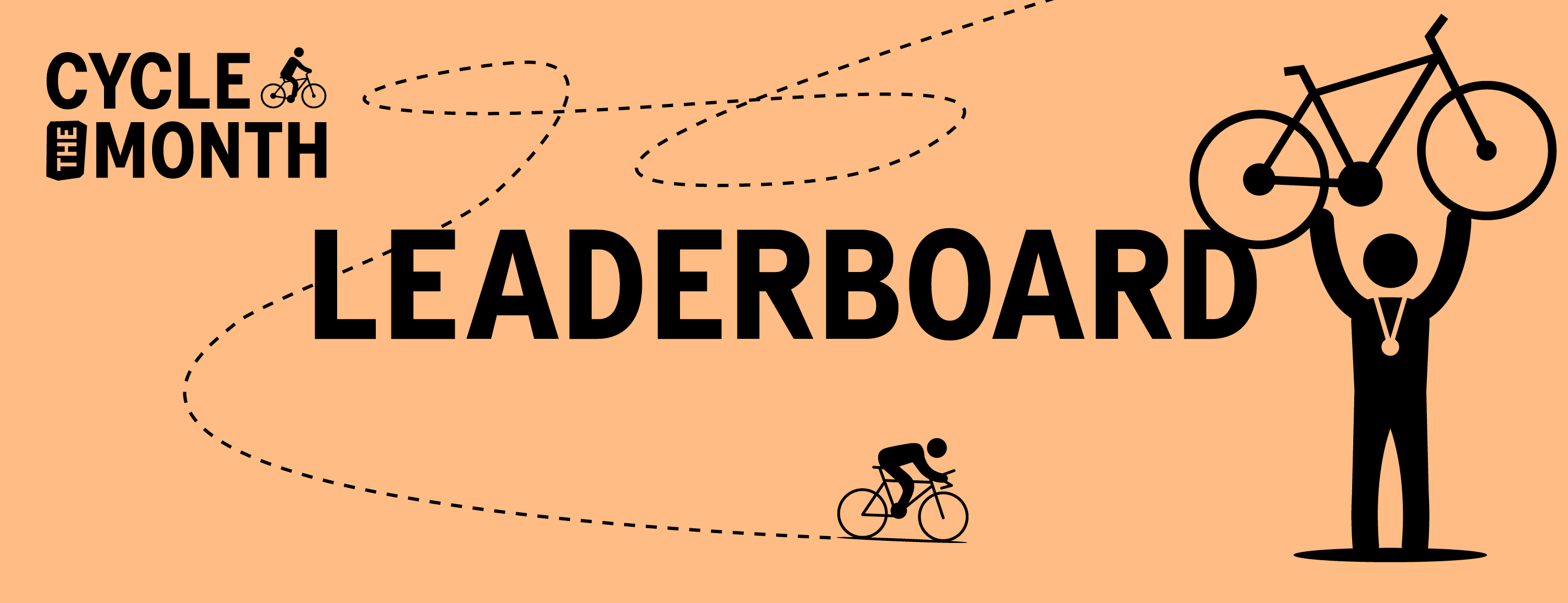 Leaderboard.