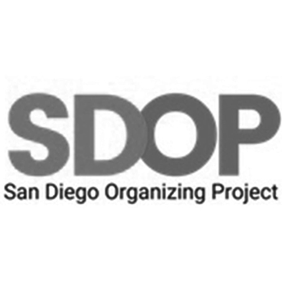 SDOP