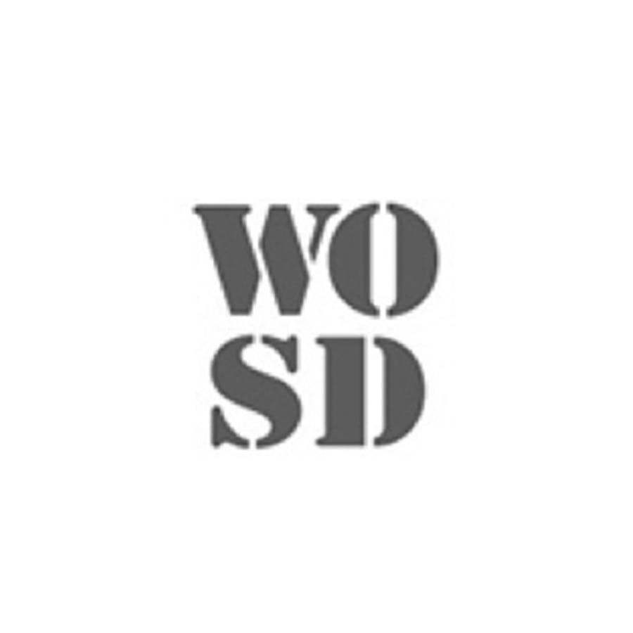 WOSD