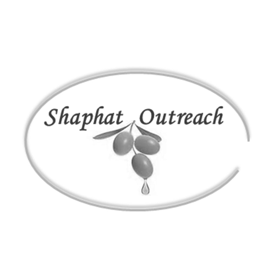 Shaphat Outreach