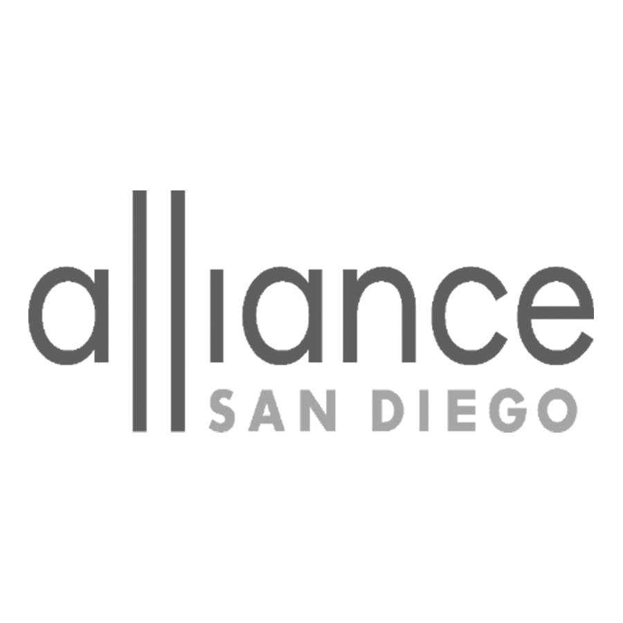 ALLIANCE