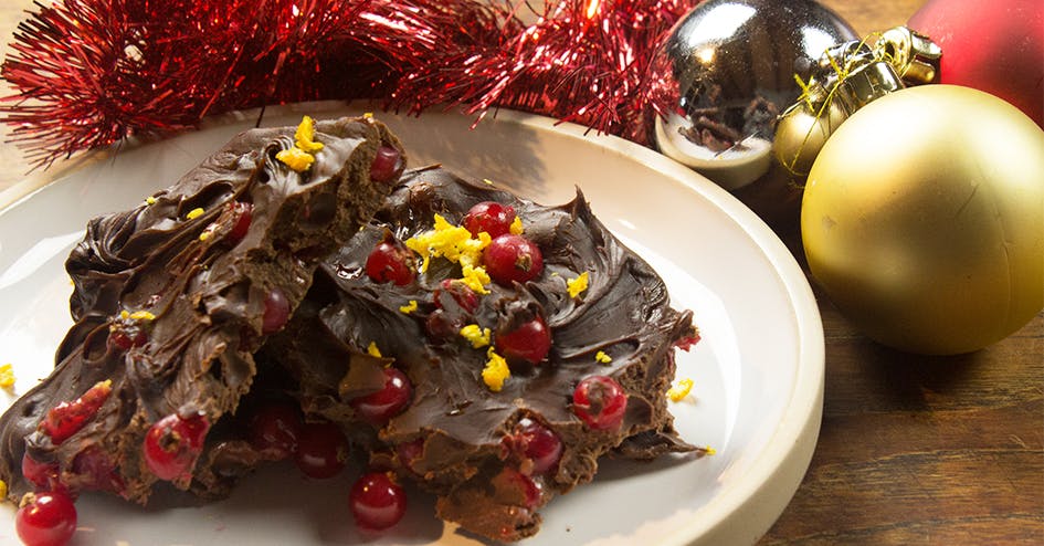 Protiplan Koolhydaatarme Choco Chunks