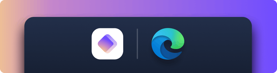safari para pc