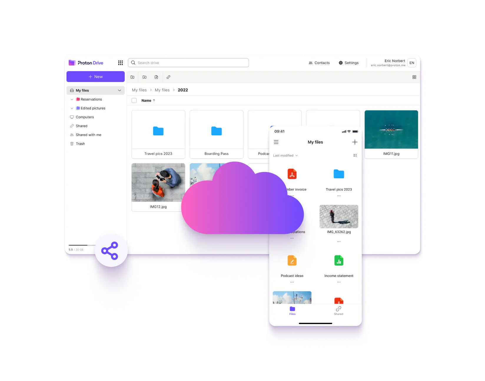 Download Proton Drive For Windows Android Or IOS Proton Download proton drive for windows android or ios proton