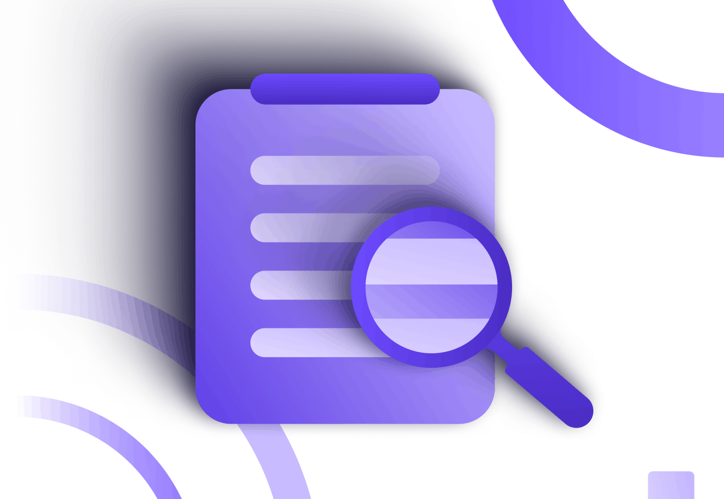 — Proton Exploit