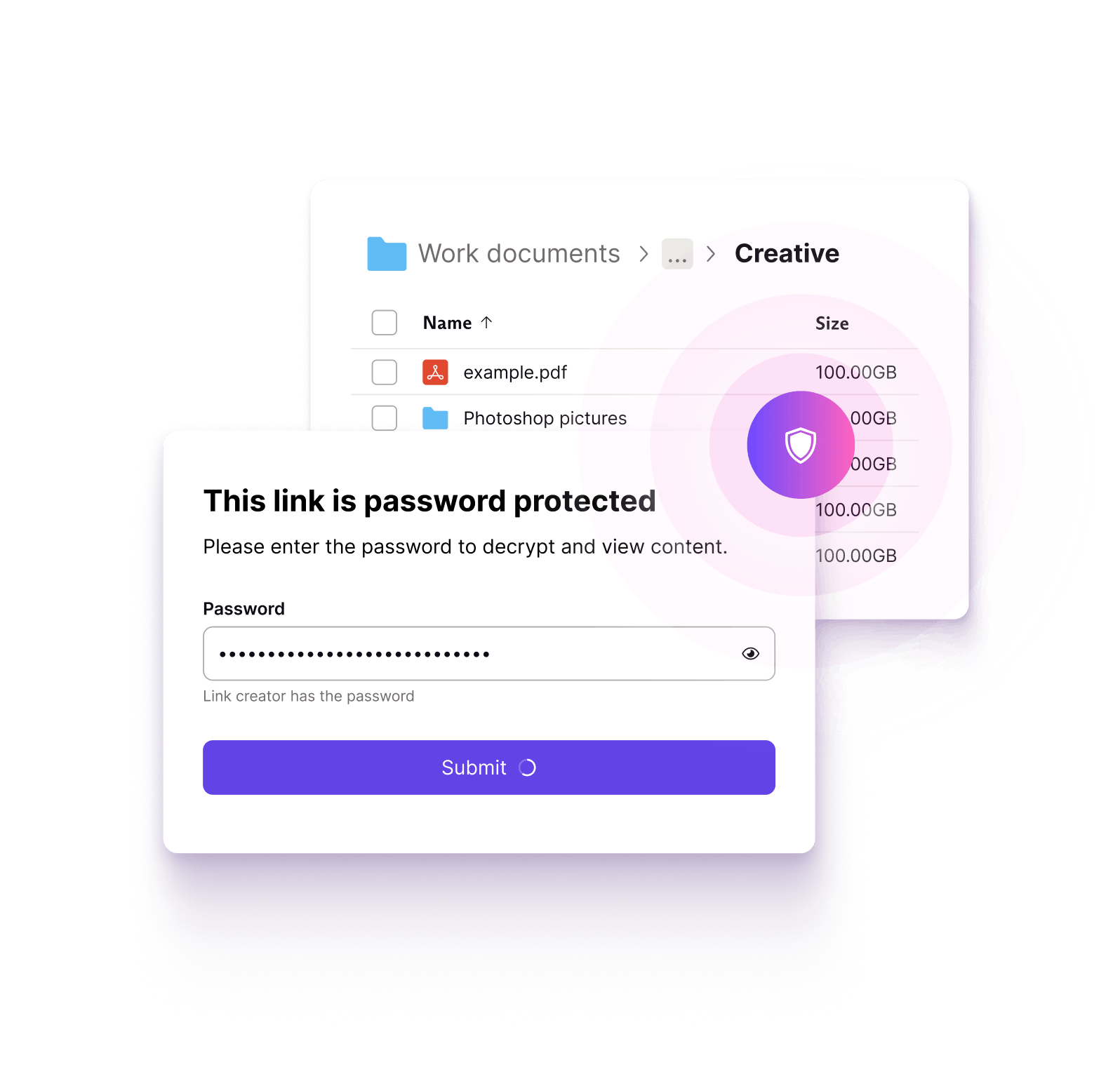 How Do I Share Large Files With Google Drive How Do I Share Large Files With Google Drive