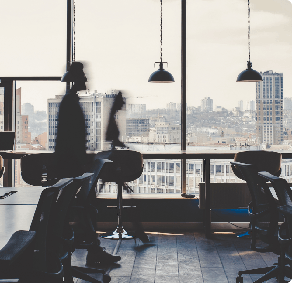 Proton Mail's end-to-end encryption can protect your organization's communications.