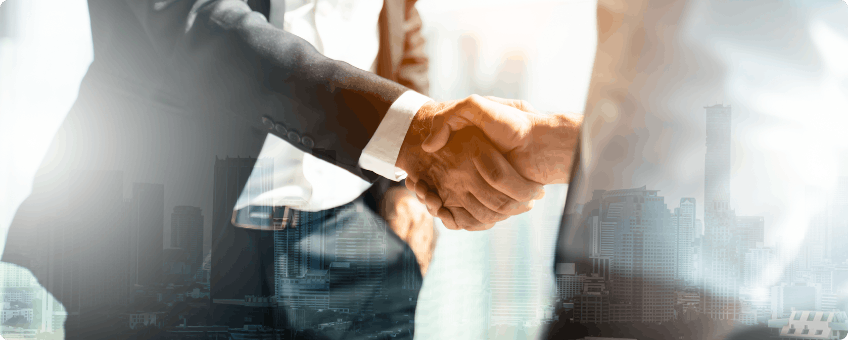 Use Proton for email, calendar, and VPN