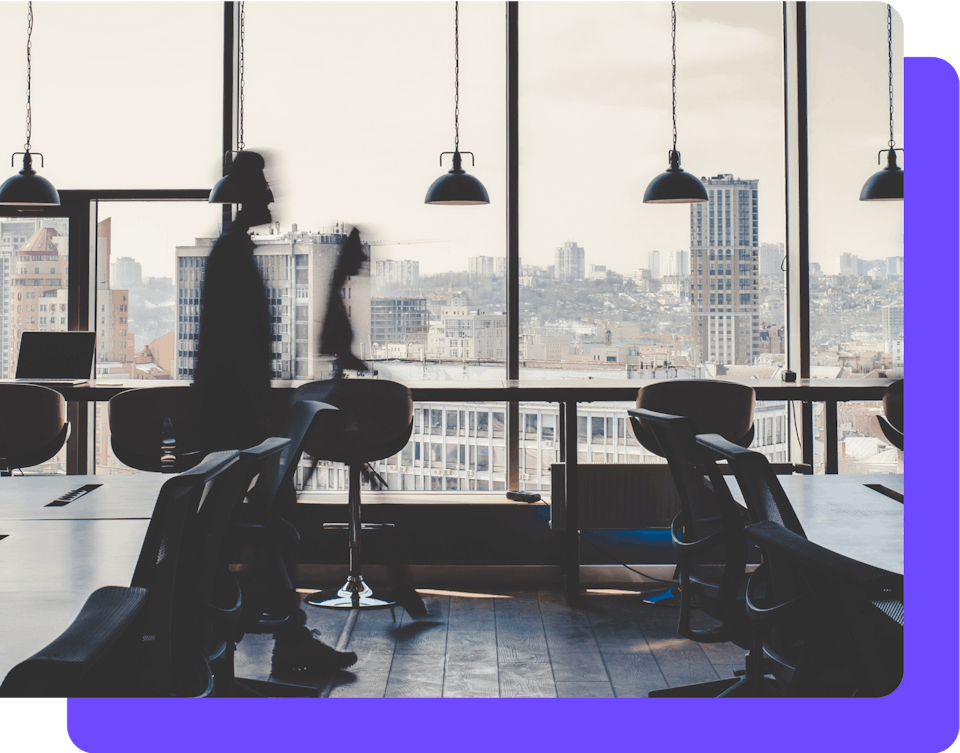 Use Proton's zero-access encryption and end-to-end encryption to secure your business.