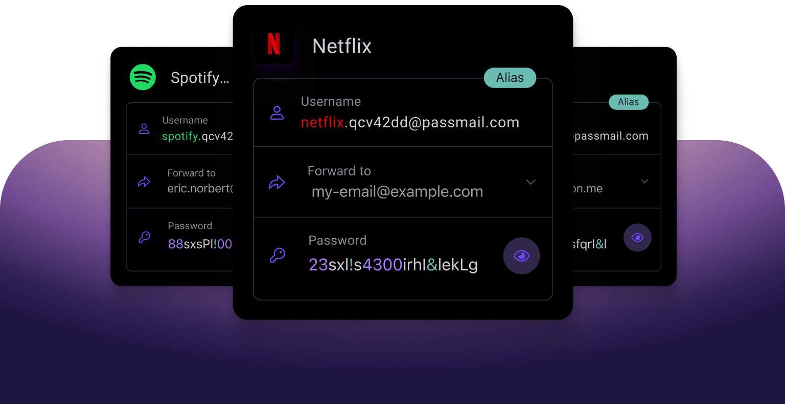 Email Aliases Keep Your Real Email Address Private Proton email-aliases-keep-your-real-email-address-private-proton