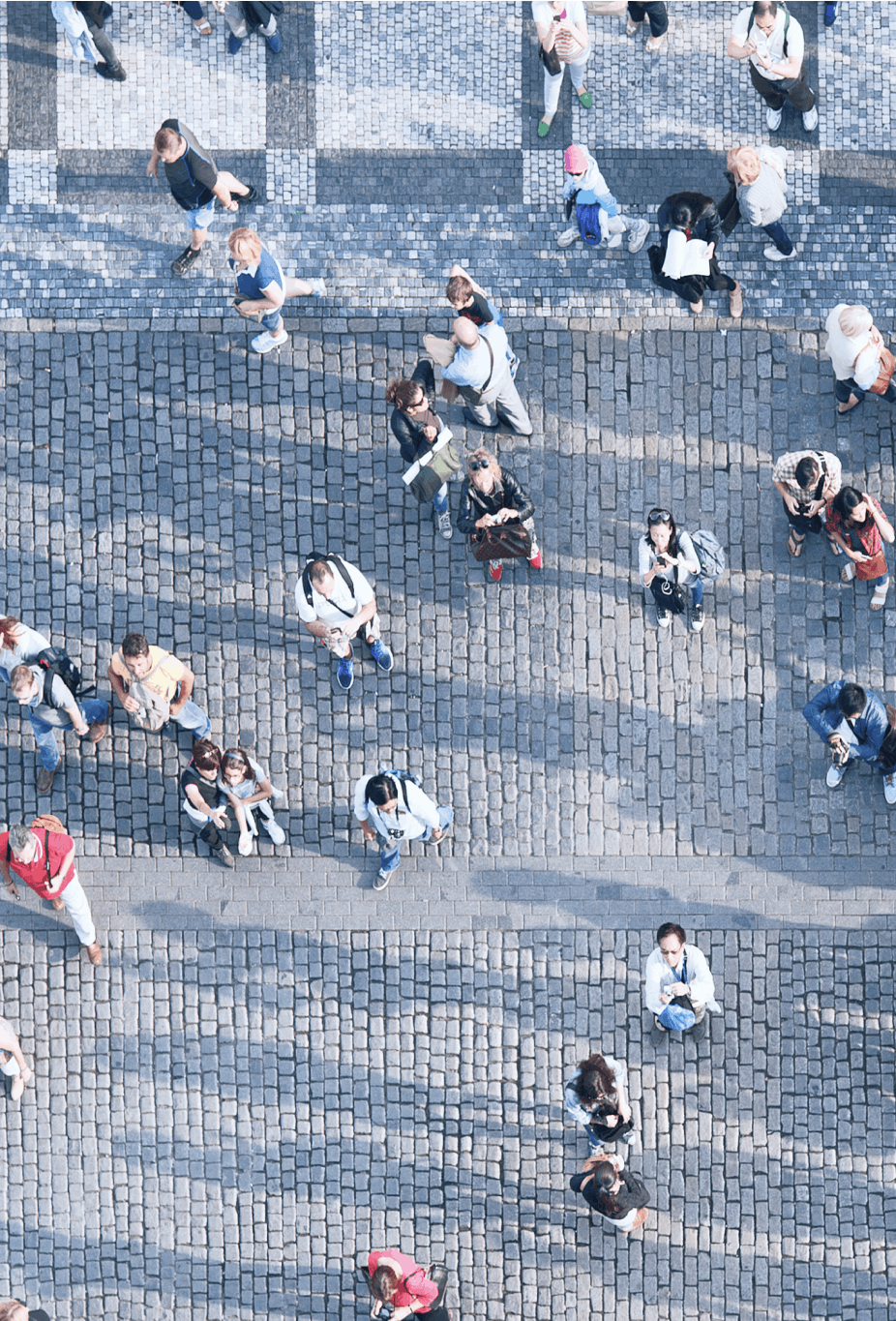 10 сервисов для создания временной почты