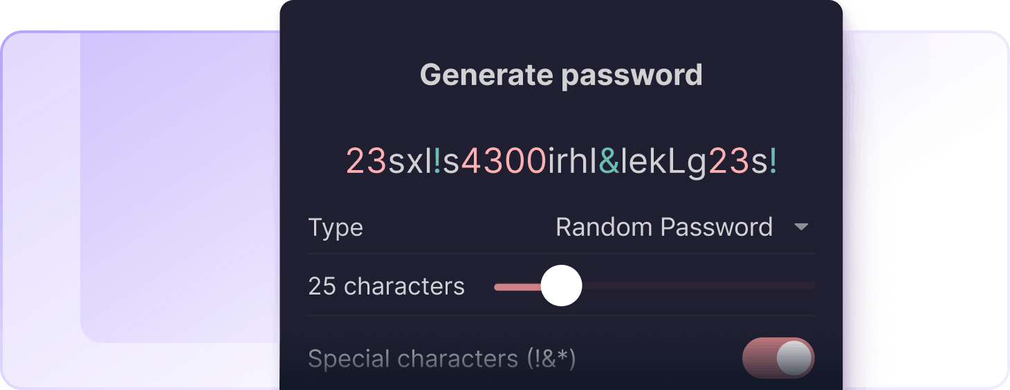 Password-Login: Reviews, Features, Pricing & Download