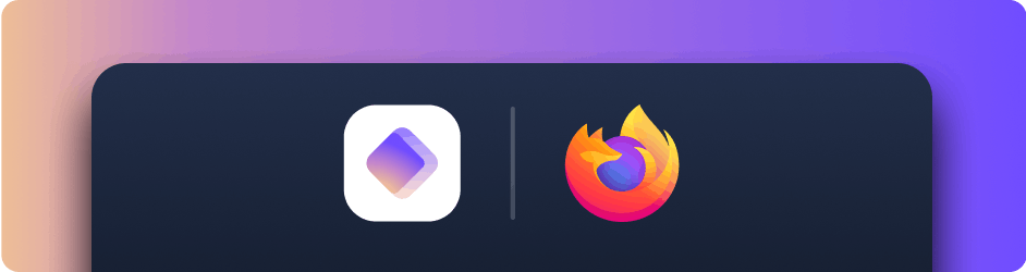 safari para pc