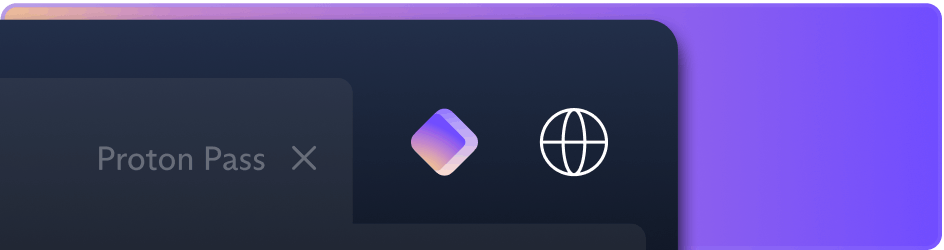 safari para pc