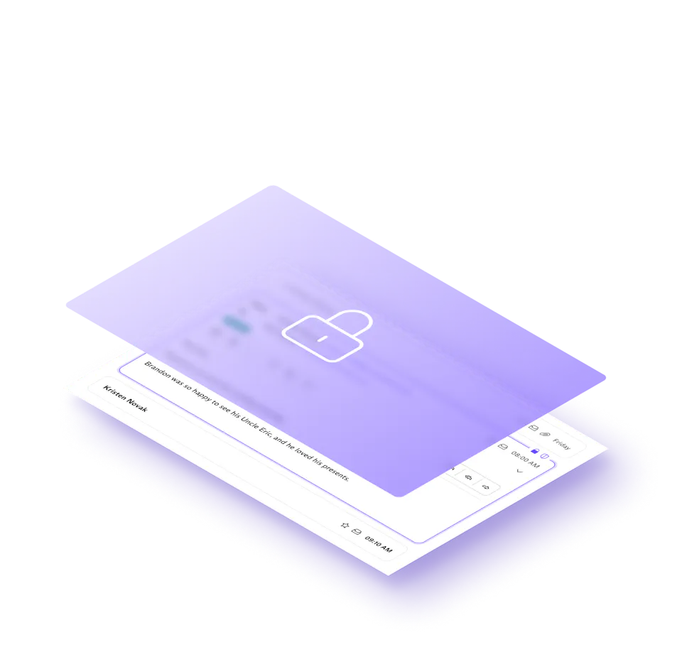 Не могу настроить электронную почту на телефоне, служба IMEP smtp отключена