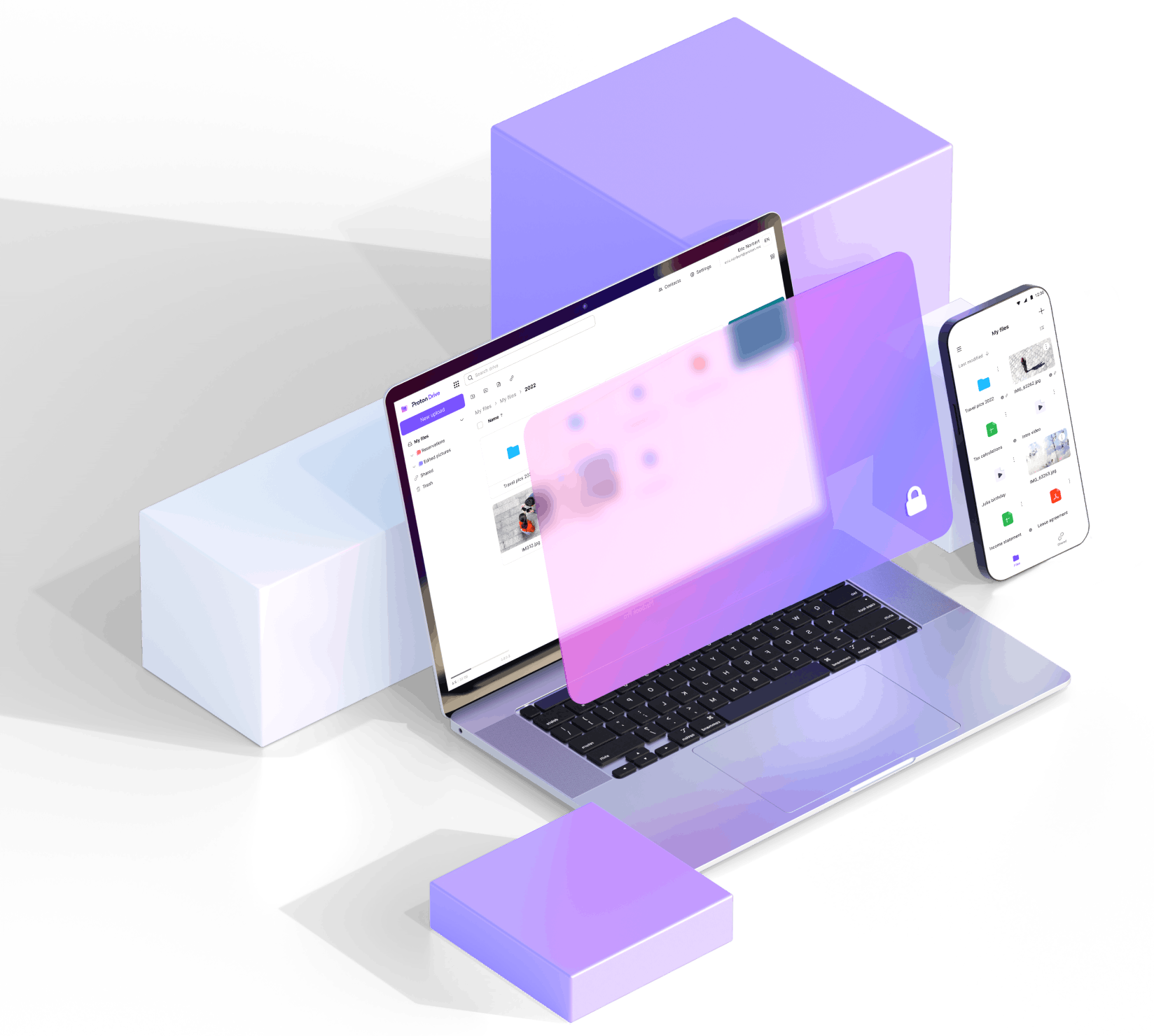 Computer Game PNG Transparent Images Free Download, Vector Files