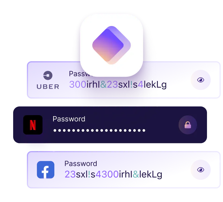 Free Password Manager App And Browser Extension Proton Free password manager app and browser extension proton
