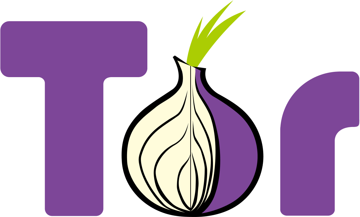 Tor vermindert de prestaties en is mogelijk niet nodig voor alle gebruikers.