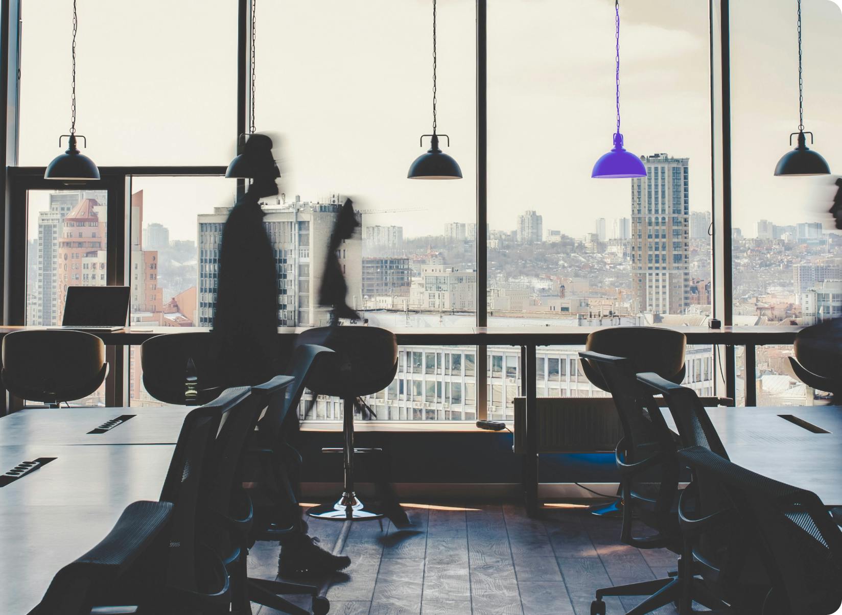 Use Proton’s zero-access encryption and end-to-end encryption to secure your business.