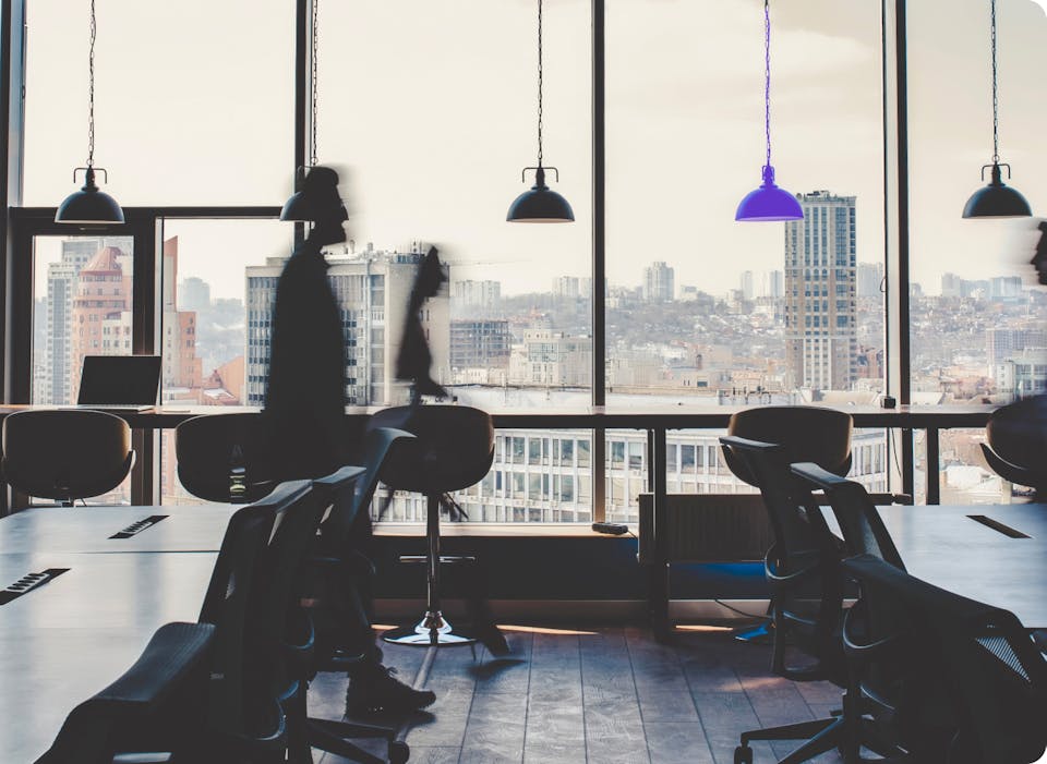 Use Proton’s zero-access encryption and end-to-end encryption to secure your business.