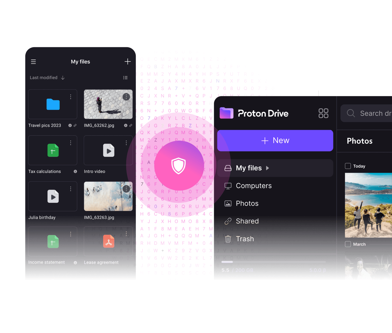 Download Proton Drive For Windows Android Or IOS Proton download-proton-drive-for-windows-android-or-ios-proton