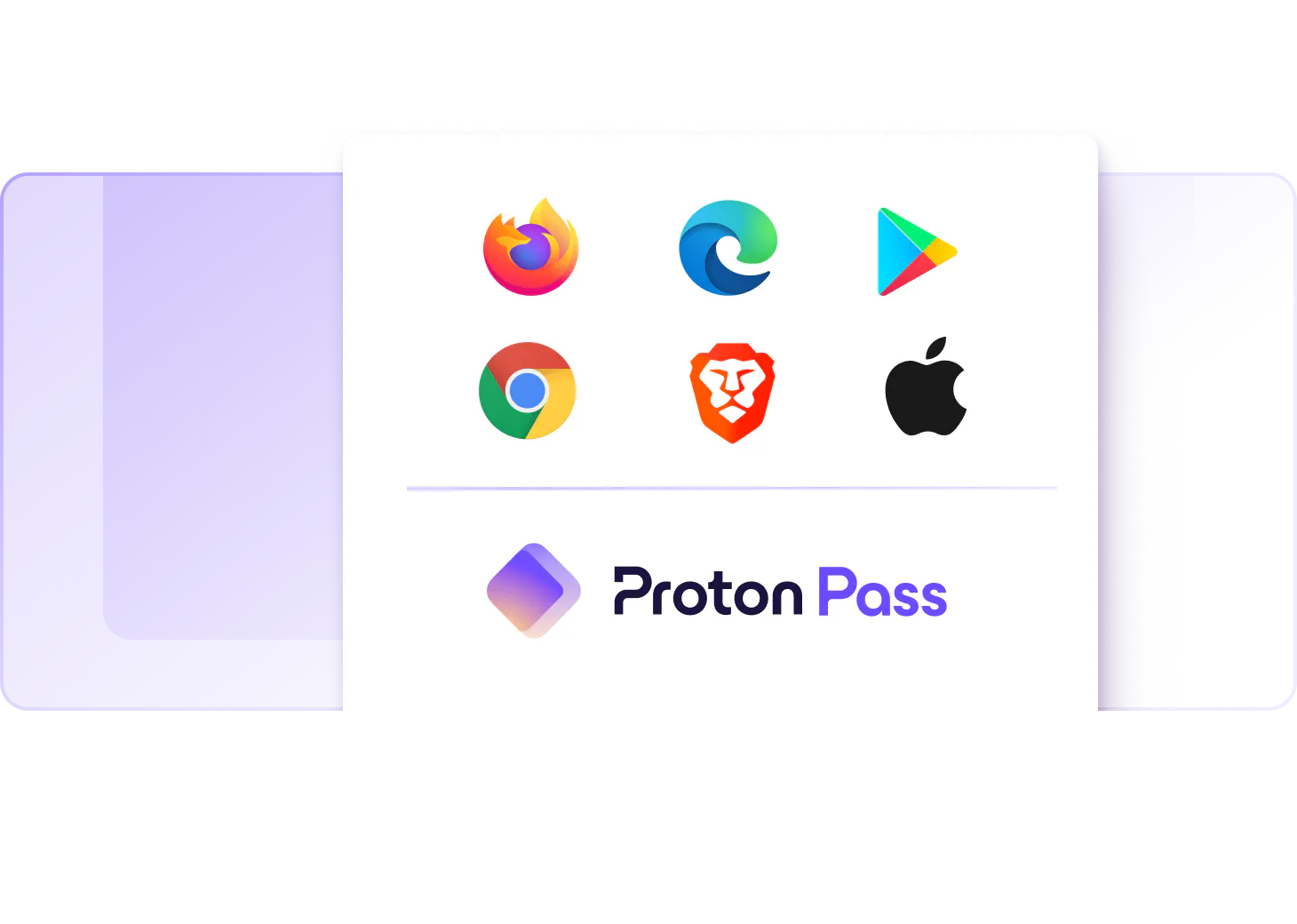 Free Password Manager App And Browser Extension Proton free-password-manager-app-and-browser-extension-proton