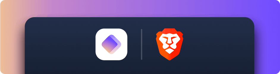 safari para pc