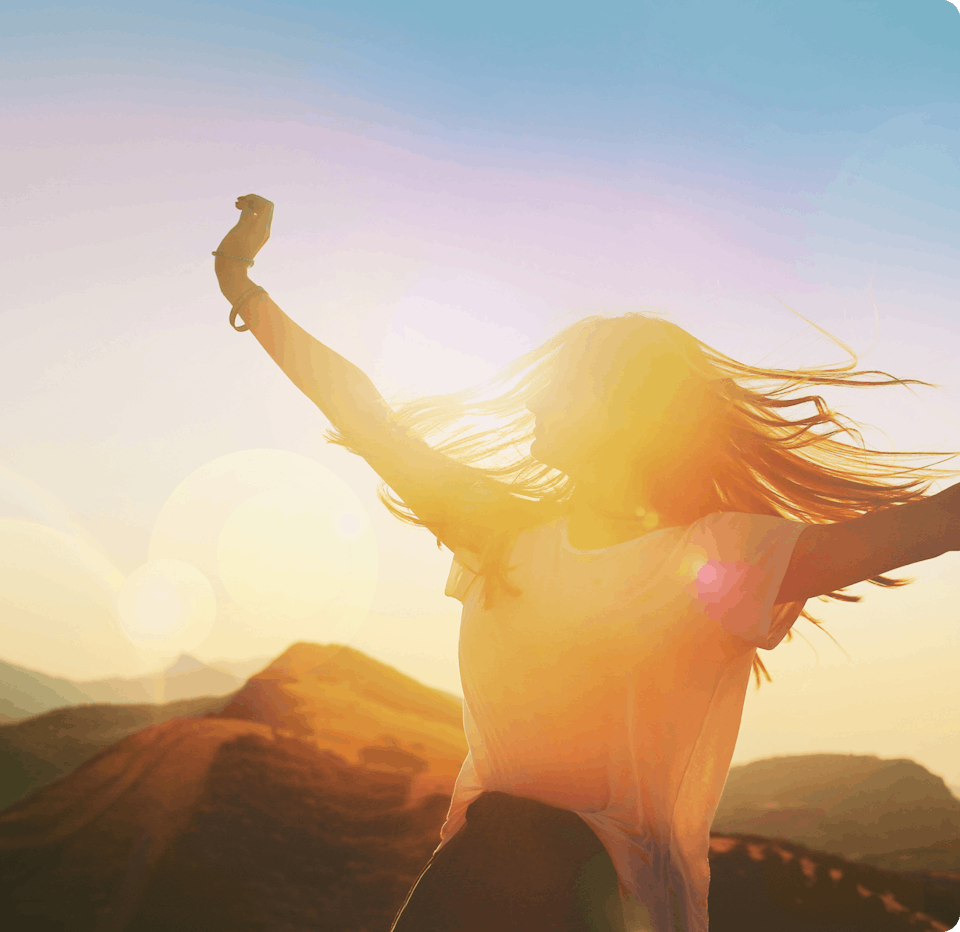 Our open-source services are trusted by journalists.