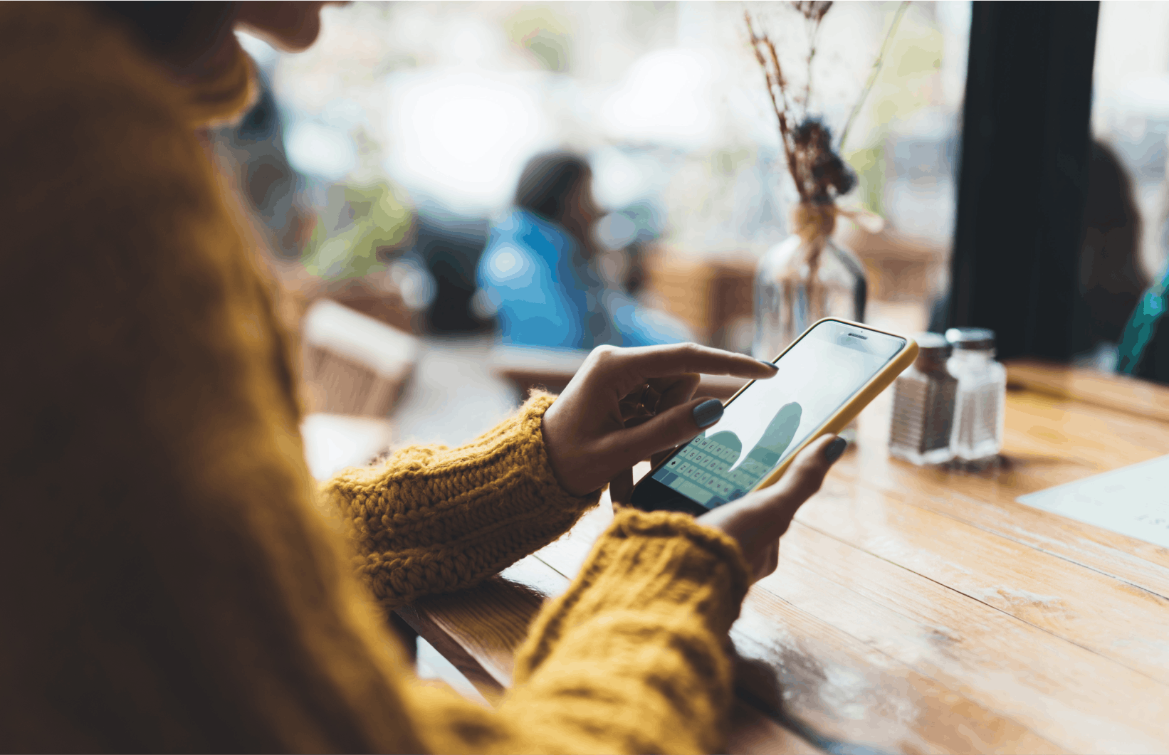 Protect you internet connection with Proton VPN