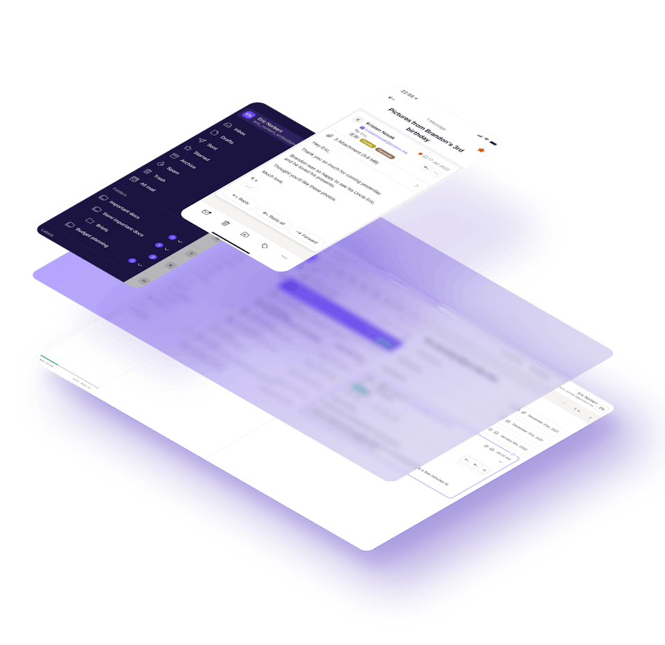 How Safe Is Proton Mail Security Features Explained How Safe Is Proton Mail Security Features Explained