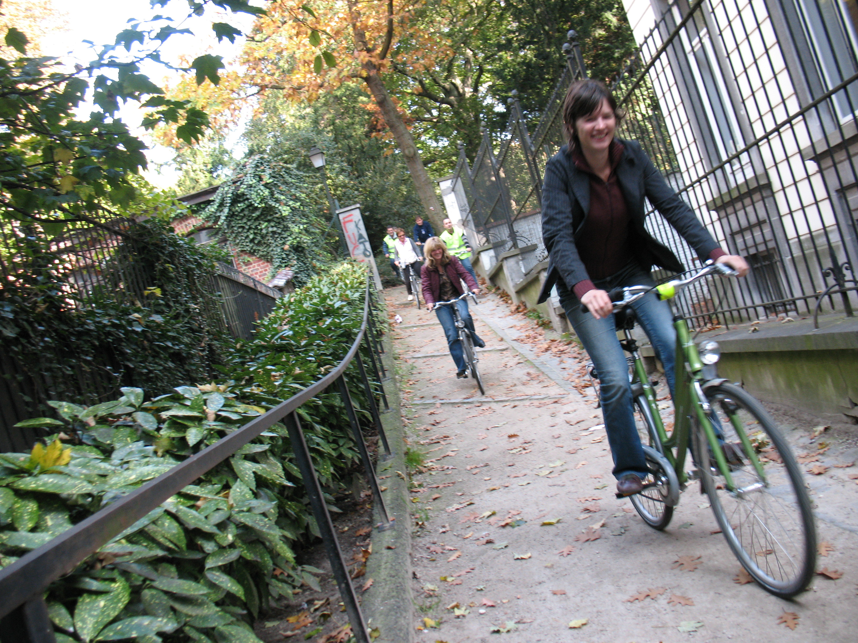 pro_velo_brussels_bike_bicycle_tour_ride