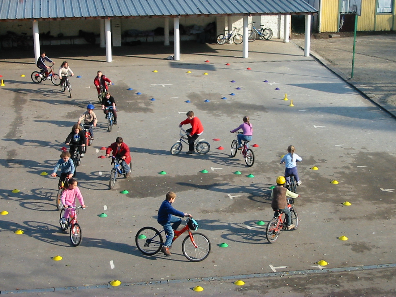 pro_velo_bike_bicycle_kid_child_brevet_du_cycliste