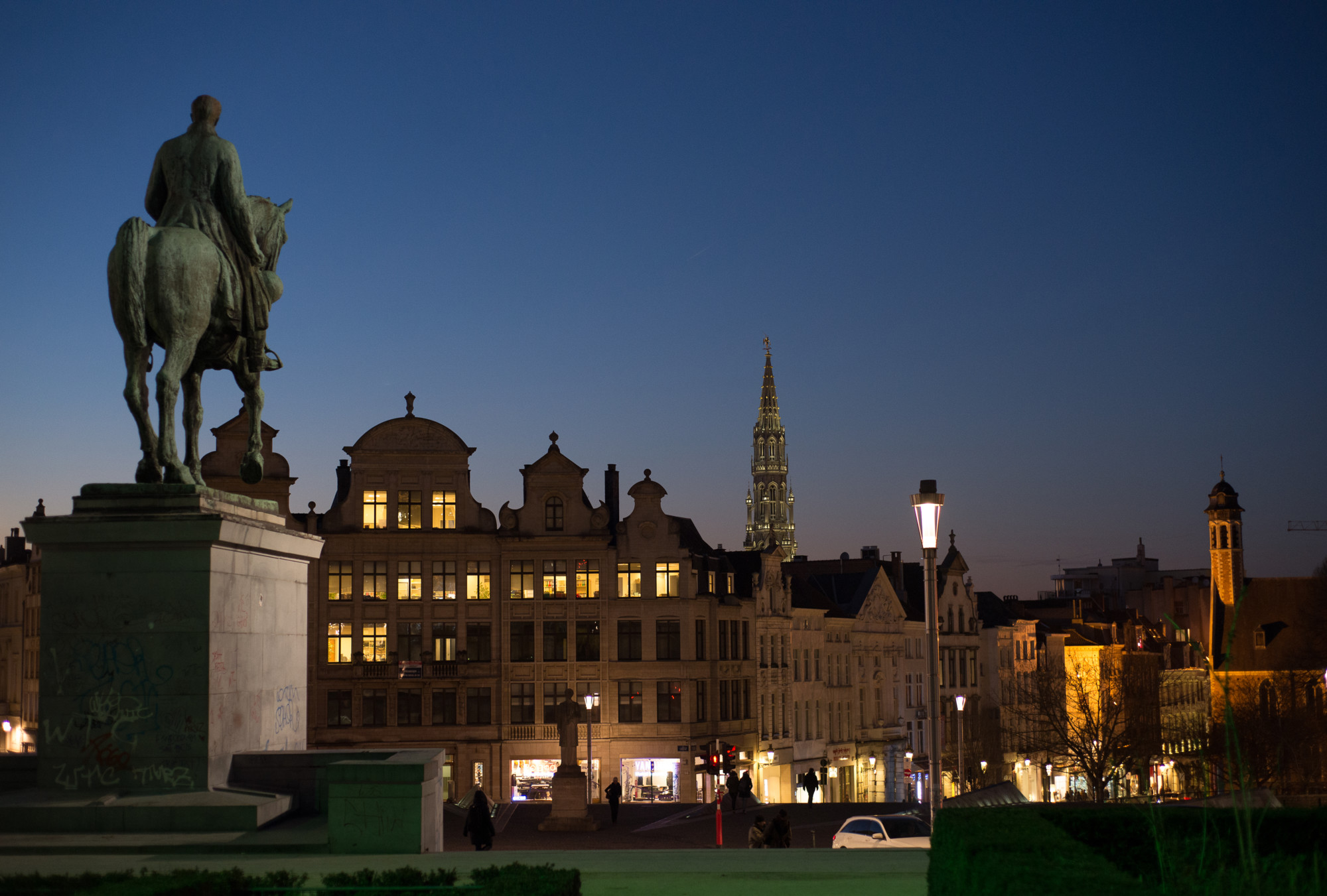 pro_velo_tour_brussels_bike_bicycle_night_ride_tourism