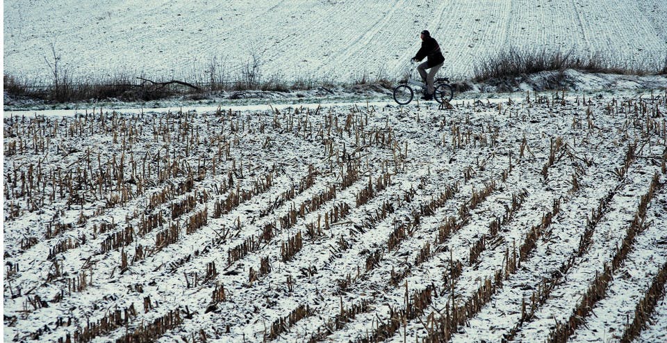 pro_velo_bike_bicycle_snow_winter