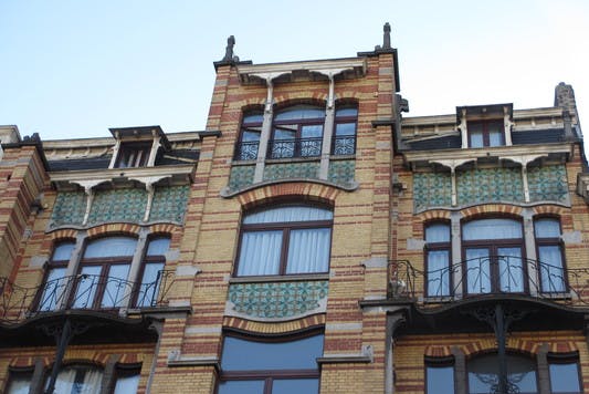 pro_velo_bike_bicycle_tourism_tourist_tour_balade_ride_art_new_deco