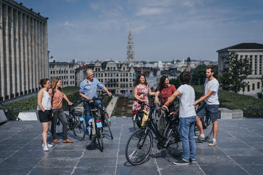 pro_velo_bike_bicycle_brussels_tourism