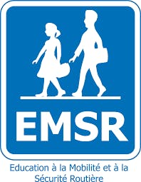 EMSR