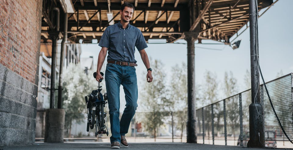 pro_velo_bike_bicycle_folding