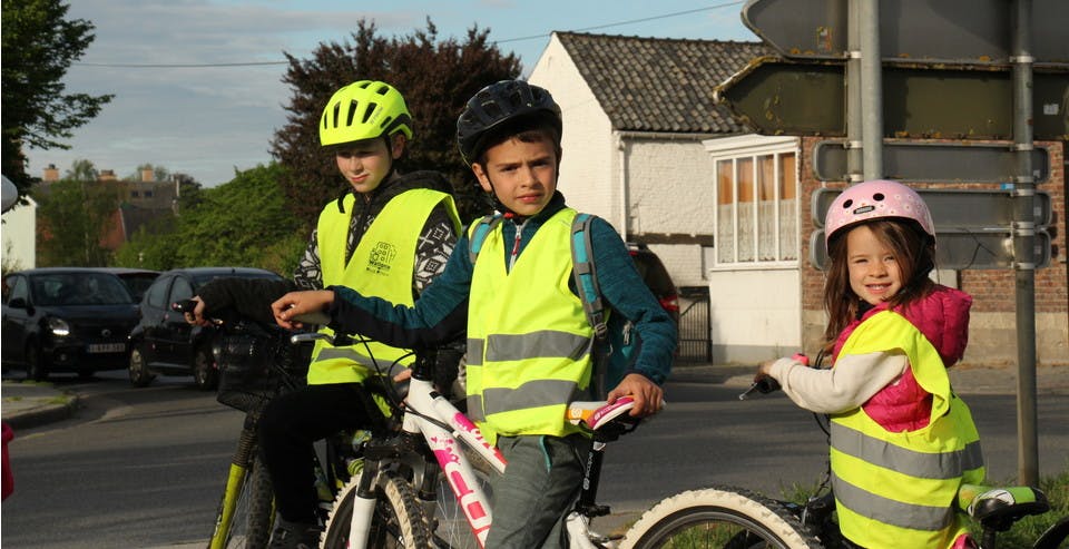 pro_velo_bike_bicycle_brevet_du_cycliste_parent