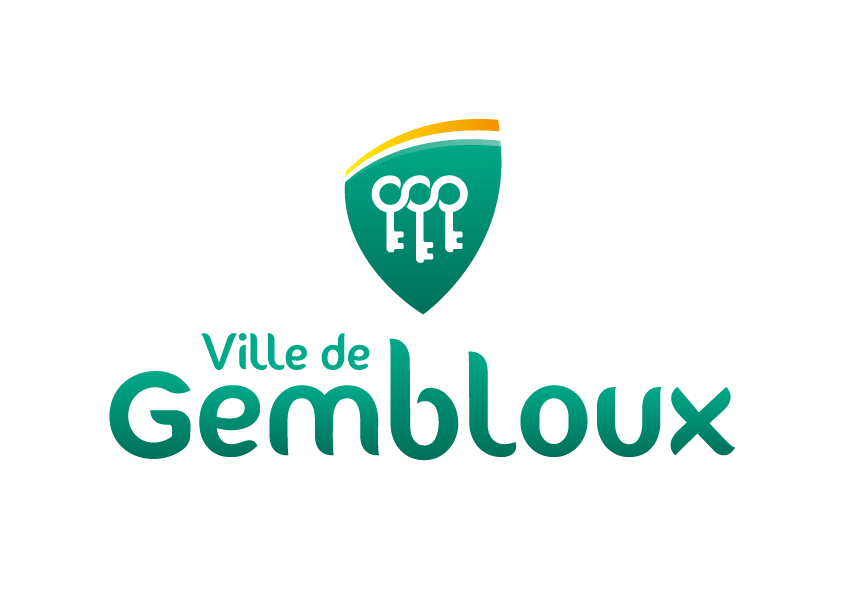 Ville de Gembloux