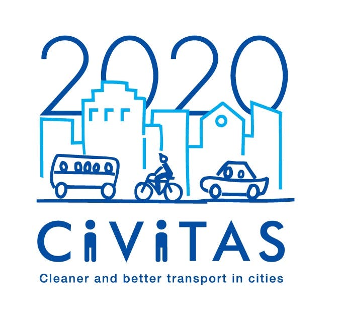 CiViTAS