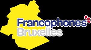 Service
 Public
 Francophone Bruxelles